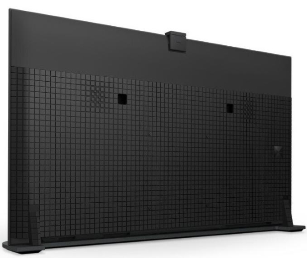 Sony XR-55A95K 55" QD-OLED 4K 120Hz Google TV Dolby Vision Atmos - 1167617 - zdjęcie 5
